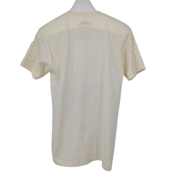 Avatar Last Airbender T Shirt Adult Size M Aang Evolution Graphic Anime Cosplay - Picture 2 of 7